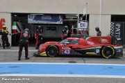 Italian-Endurance.com - PROLOGUE WEC 2016 - PLM_6554-2